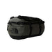 The North Face Base Camp Duffel - Small - New Taupe Green/TNF Black-NPF - Find Your Feet Australia Hobart Launceston Tasmania
