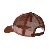 The North Face Mudder Trucker - Ember Soil/White Dune