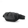 The North Face Base Camp Voyager Lumbar - TNF Black/Asphalt Grey