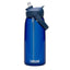Camelbak Thrive Flip Straw Bottle Find Your Feet
