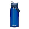 Camelbak Thrive Flip Straw Bottle - Oxford - 1L