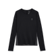 On Performance Long-T (Women's) On