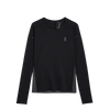 On Performance Long-T (Women's) On