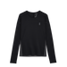 On Performance Long-T (Women's)