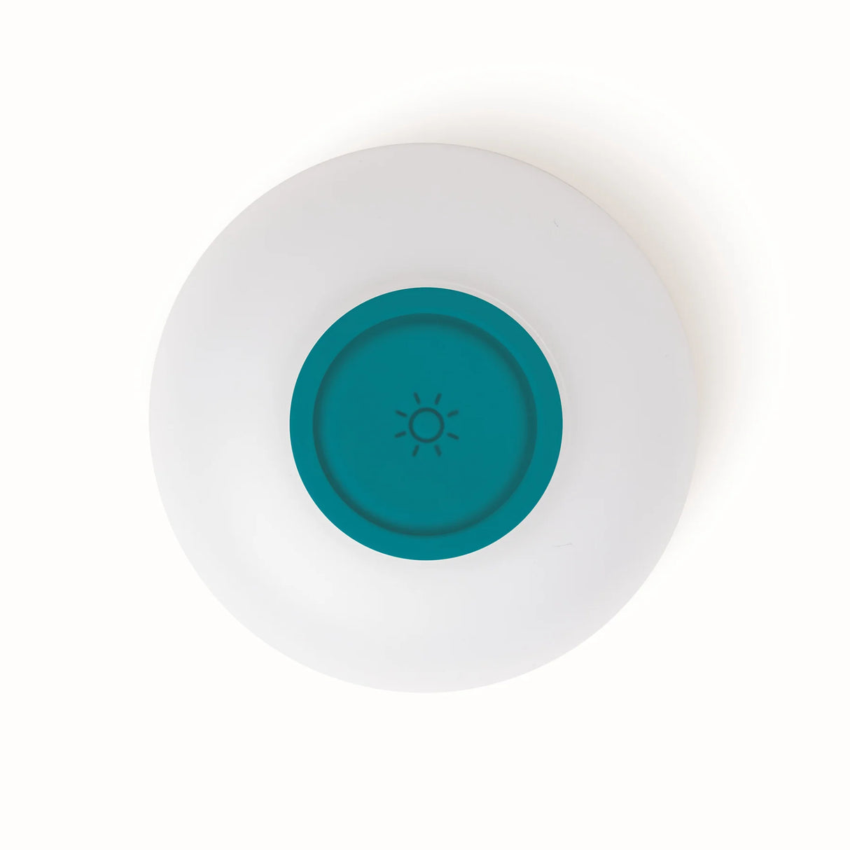Biolite AlpenGlow Mini Lantern - Ocean Teal - Find Your Feet Australia Hobart Launceston Tasmania
