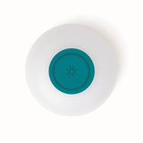 Biolite AlpenGlow Mini Lantern - Ocean Teal - Find Your Feet Australia Hobart Launceston Tasmania