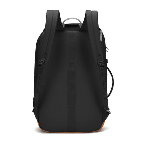Pacsafe Go Carry-On Backpack - 44L Pacsafe