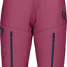 Norrona Fjora Flex1 Shorts (Women's) - Find Your Feet Australia Hobart Launceston Tasmania