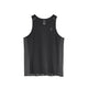 On Performance Tank (Men's) On