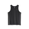 On Performance Tank (Men's) On