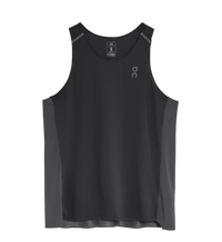 Mens Tank Tops Find Your Feet Australia Hobart Tasmania.