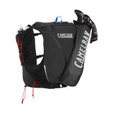 Camelbak Apex Pro Run Vest - Black - Find Your Feet Australia Hobart Launceston Tasmania