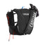 Camelbak Apex Pro Running Vest Find Your Feet Australia Tasmania