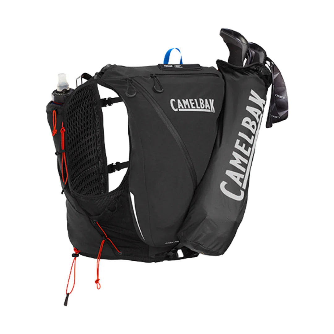 Camelbak Apex Pro Running Vest Find Your Feet Australia Tasmania