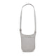 Pacsafe Coversafe V75 Neck Pouch - Grey