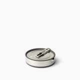Sea To Summit Detour Stainless Steel Collapsible Pouring Pot - 1.8L Find Your Feet Australia Hobart Launceston Tasmania