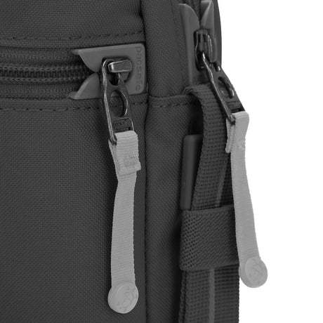 Pacsafe Go Festival Crossbody Pacsafe