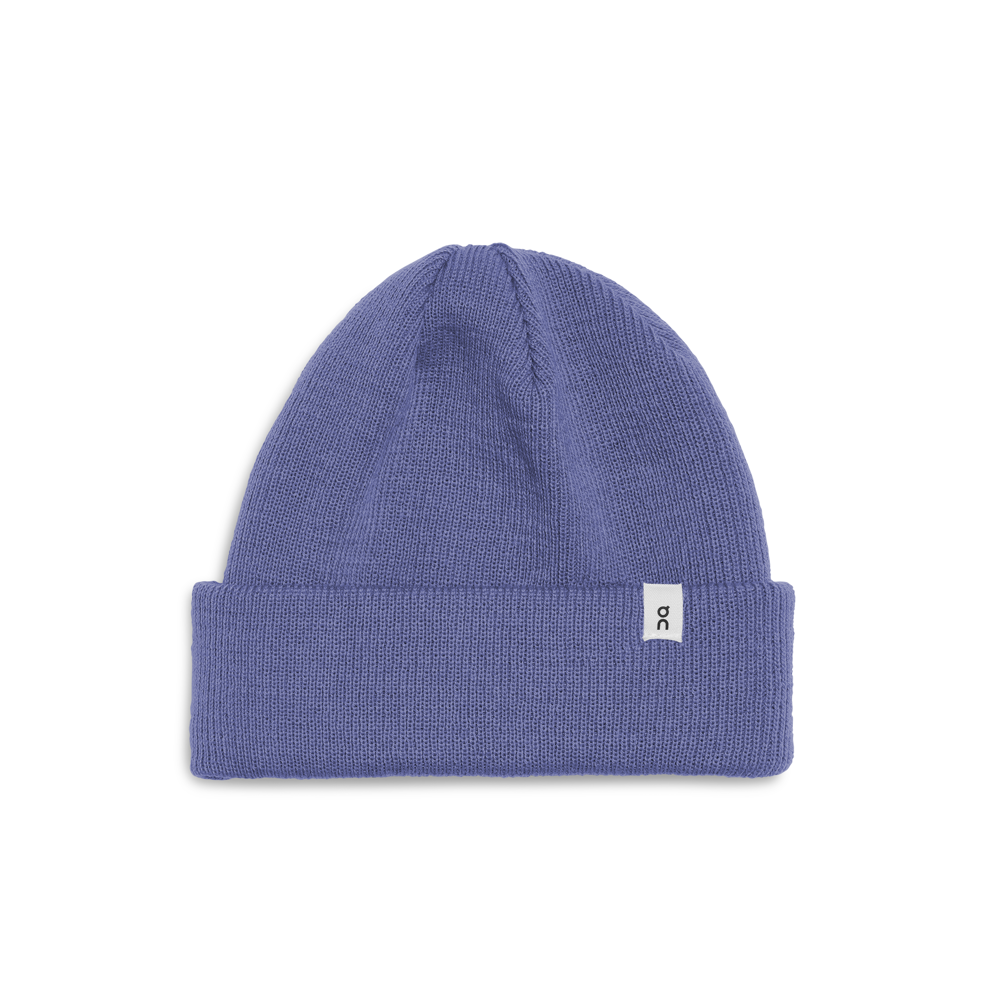 On Merino Beanie (Unisex)