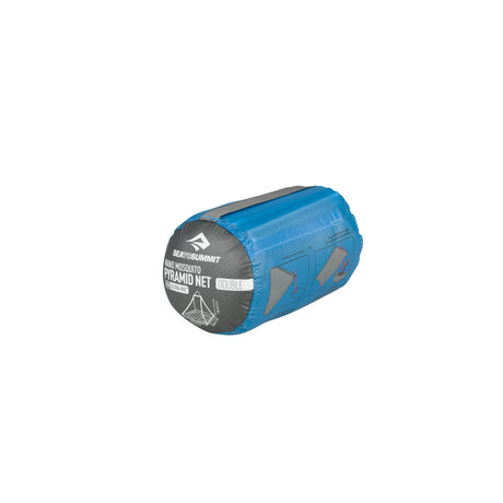 Sea To Summit Nano Mosquito Pyramid Net - Double