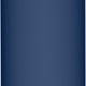 Camelbak Stainless Steel Vacuum Insulated Bottle 750mL - Navy