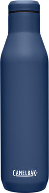 Camelbak Stainless Steel Vacuum Insulated Bottle 750mL - Navy