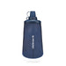 LifeStraw Peak Collapsible Squeeze Bottle Lifestraw