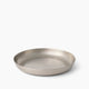 Sea To Summit Detour Stainless Steel Plate Sea To Summit