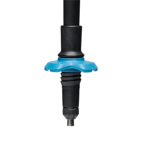 Black Diamond Distance Carbon FLZ Poles Black Diamond