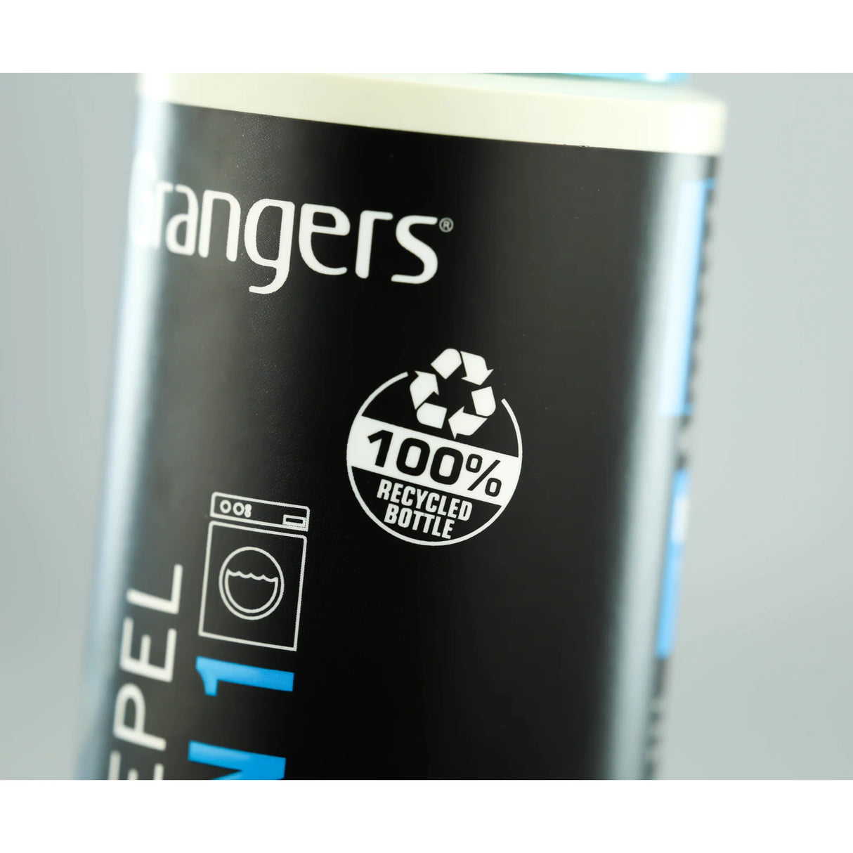 Grangers Wash + Repel Down 2 in 1 - 300ml