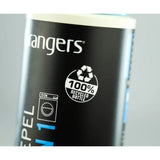 Grangers Wash + Repel Down 2 in 1 - 300ml
