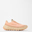NNormal Tomir 2.0 (Unisex) - Orange - Find Your Feet Australia Hobart Launceston Tasmania