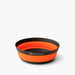 Sea To Summit Frontier UL Collapsible Bowl Sea To Summit