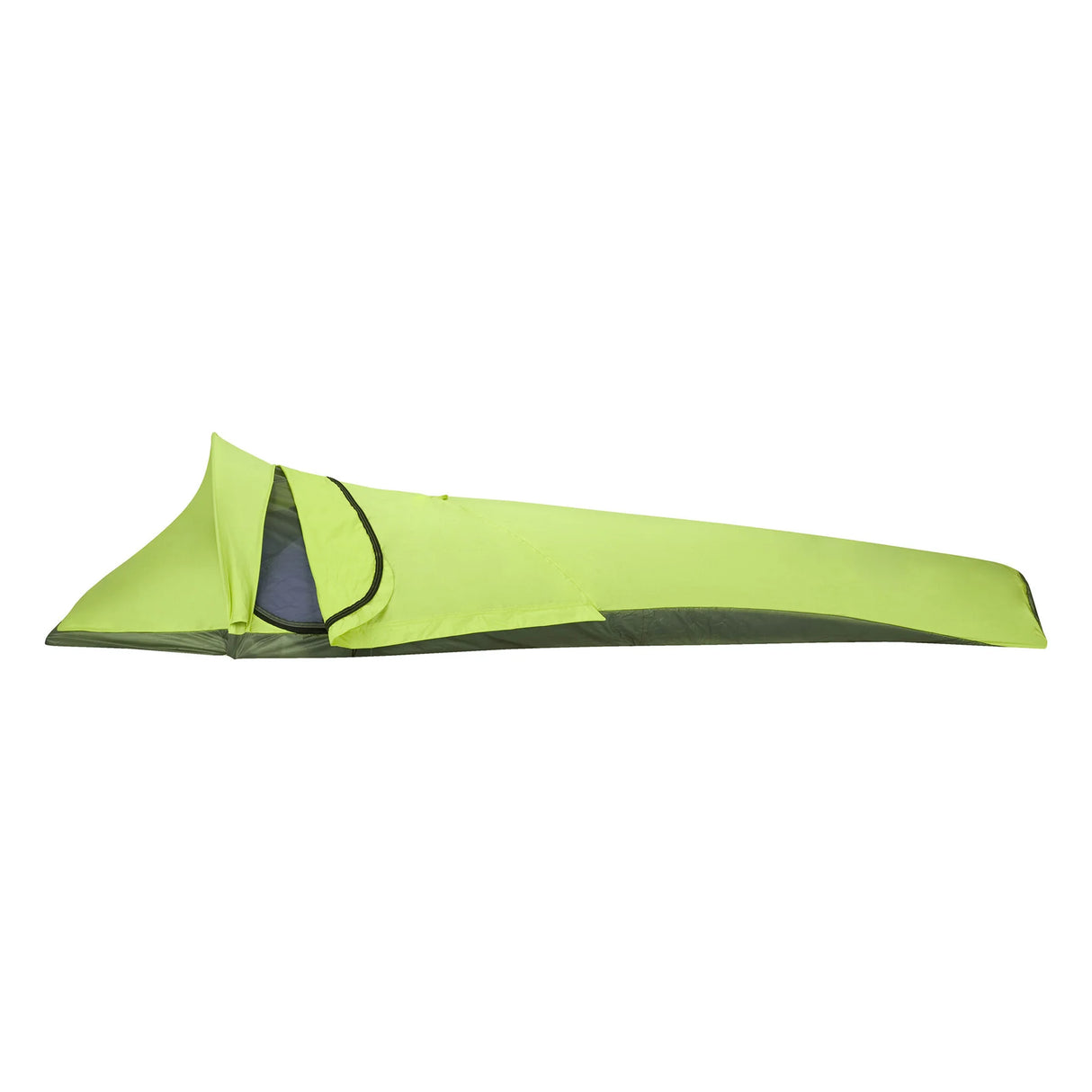 Black Diamond Spotlight Bivvy - Wasabi - Green