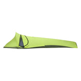 Black Diamond Spotlight Bivvy - Wasabi - Green