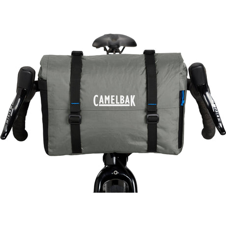 Camelbak M.U.L.E. 12 Handlebar Pack Camelbak
