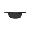 Pacsafe Coversafe S100 Secret Waist Band - Black