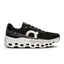 On Cloudmonster 2 Shoe (Men's) - Black | Frost - Find Your Feet Australia Hobart Launceston Tasmania