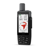 Garmin GPSMAP® H1 Garmin