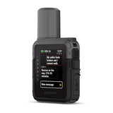 Garmin inReach Mini 3