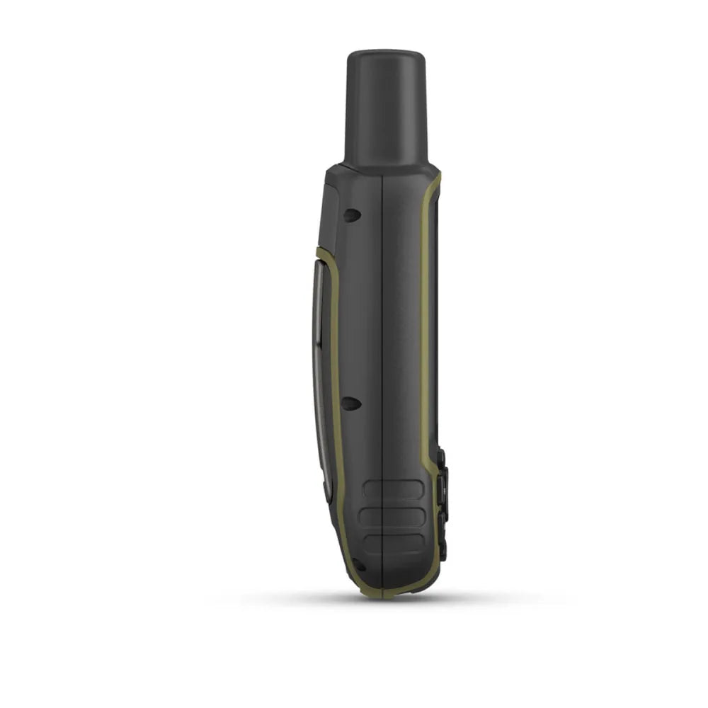 Garmin GPSMAP 65s - Find Your Feet Australia Hobart Launceston Tasmania