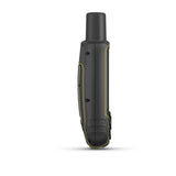 Garmin GPSMAP 65s - Find Your Feet Australia Hobart Launceston Tasmania