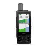 Garmin GPSMAP® H1 Garmin