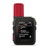Garmin inReach Mini 3 Plus GPS