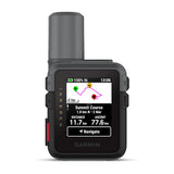 Garmin inReach Mini 3