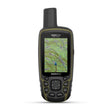 Garmin GPSMAP 65s - Find Your Feet Australia Hobart Launceston Tasmania