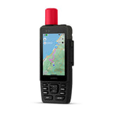 Garmin GPSMAP® H1i Plus Garmin
