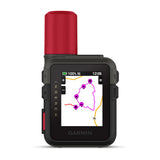Garmin inReach Mini 3 Plus GPS