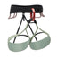 Black Diamond Solution Harness (Women's) - Desert Sage - Find Your Feet Australia Hobart Launceston Tasmania