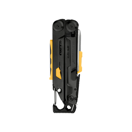 Leatherman Signal Leatherman