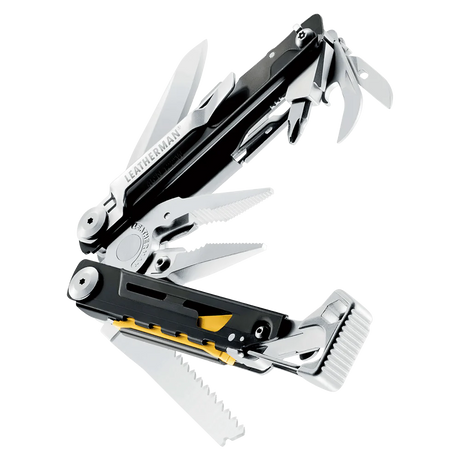 Leatherman Signal Leatherman